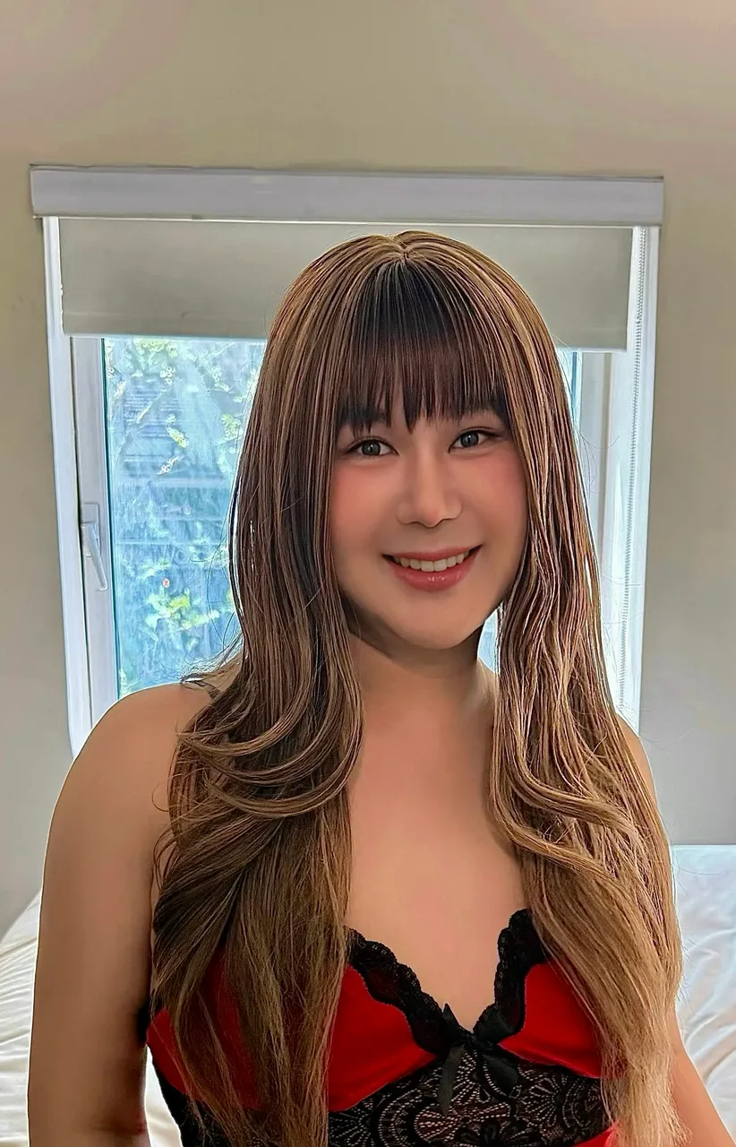 Escorts Boston, Massachusetts Sexy Asian here🌺🌸