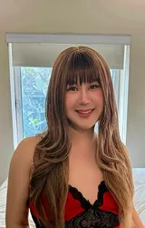 Escorts Boston, Massachusetts Sexy Asian here🌺🌸