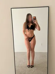 Body Rubs McLean, Virginia Julia