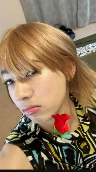 Escorts Boston, Massachusetts Collin’s BRIGHTON