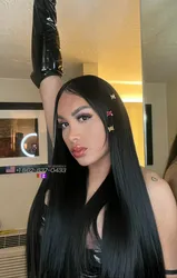 Escorts Buena Park, California V I C T O R I A 🪽