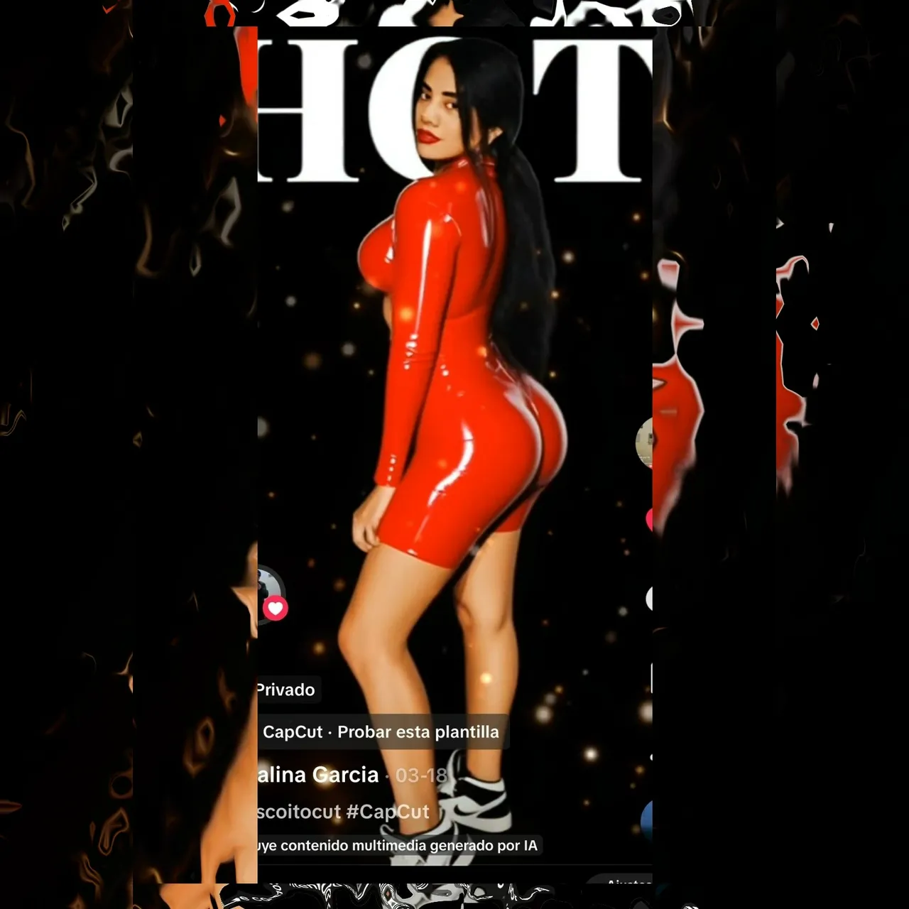 Escorts The Bronx, New York Dinara bronx