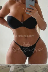 Escorts Phoenix, Arizona I’m Exactly what you’re Craving! $200 special!