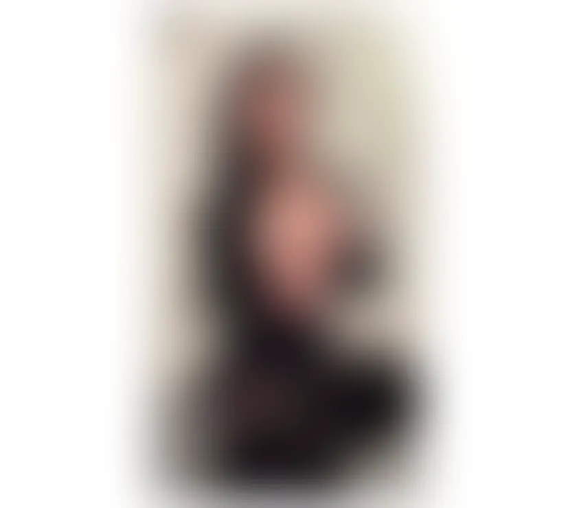 Escorts Dundee, Scotland ❌🍆NEW TRANS🍆FULL SERV❌DUO AVIABLE‼️