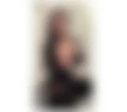 Escorts Dundee, Scotland ❌🍆NEW TRANS🍆FULL SERV❌DUO AVIABLE‼️