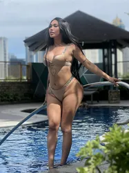 Escorts Manila, Philippines Tscrystaltop