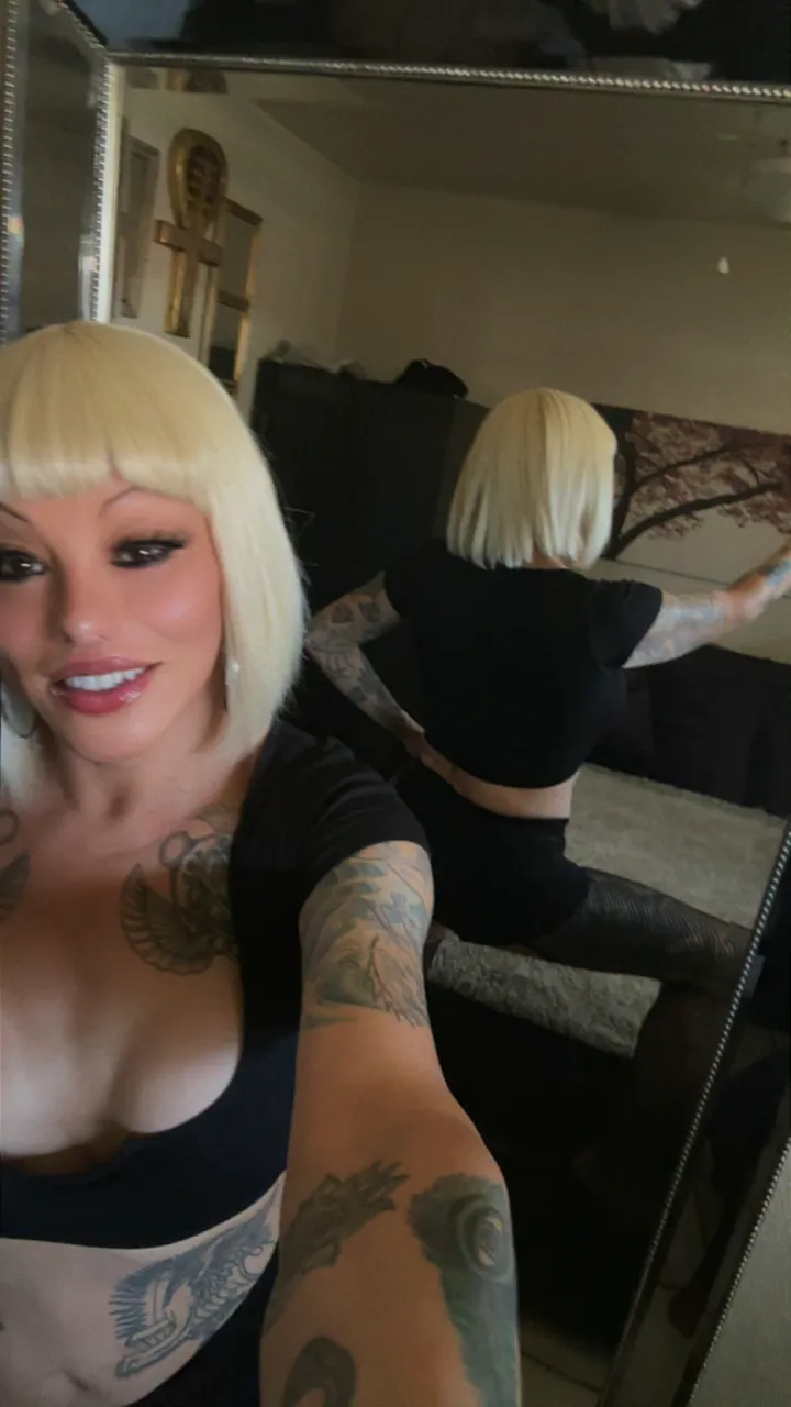 Escorts Phoenix, Arizona 💦🍆MEMORIAL WKND🤩