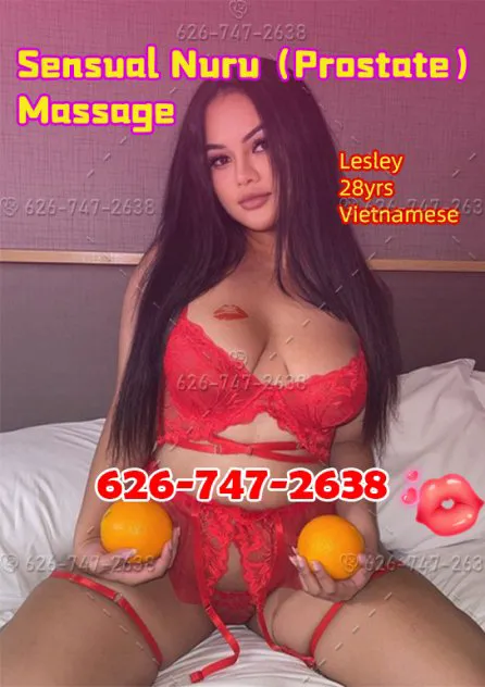 Escorts Albuquerque, New Mexico New girls👅ready now🌺 | to get fucked now👅--