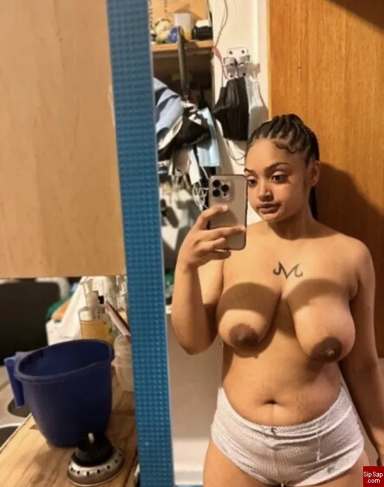 Escorts Manhattan, New York beautiful leeyah