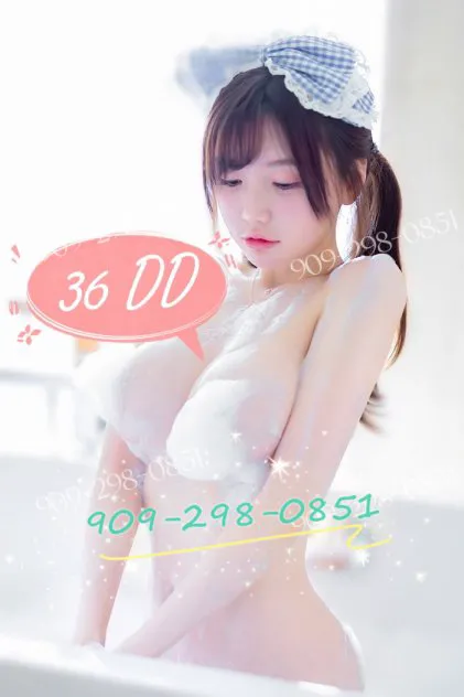 Escorts San Gabriel, California 🌈 3 New Sexy Asian Sweeties 🌈