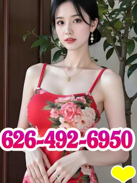 Escorts Bakersfield, California ♛•* *:• Sunshine Health Spa•*