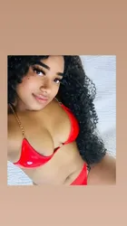 Escorts Albuquerque, New Mexico Katalina | Te quiero pa mi