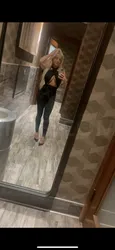 Escorts Arizona null
