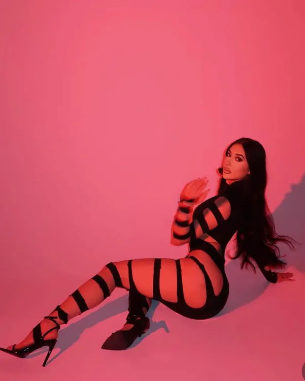 Escorts Clovis, California FabianaLima