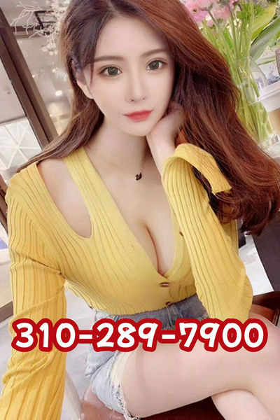 Escorts Los Angeles, California 🟥🟥New Asian Girl🟥🟥🟧🟥🟥🟧🟨Sweet Girl🟧🟨🟥Grand Opening🟧🟨🟥