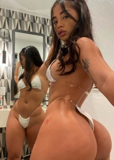 Call girl in Colorado Springs