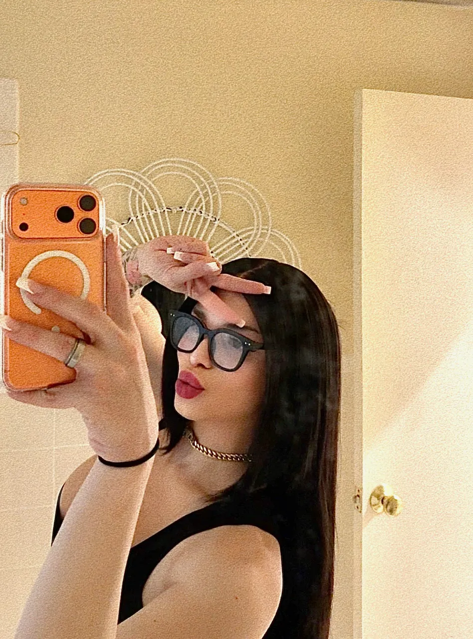 Escorts Hackensack, New Jersey Sophia