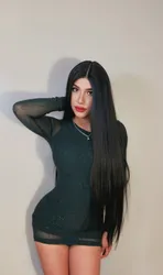 Escorts Ontario, California ONTARIO 🏨🔥
