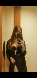 Escorts Hong Kong, Hong Kong Arianna 100%GFE partygirl in town!