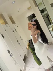 Escorts Phoenix, Arizona 🍌🔥LUXURY.DOLL💎💦