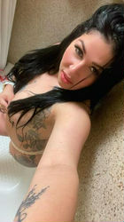 Escorts Fort Myers, Florida Mia