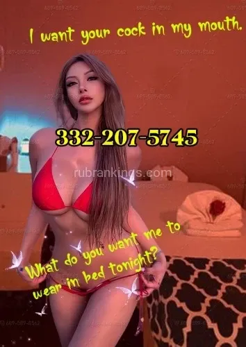 Escorts Nashville, Tennessee 🔺🔻Rampant pussy machines🍆