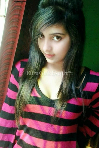 Escorts Islamabad, Pakistan Monowar Hocane