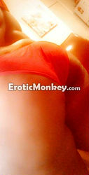 Escorts Brockton, Massachusetts Hazel