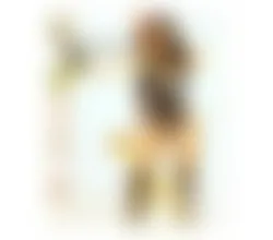 Escorts Paddington, England MONALISA IS BACK