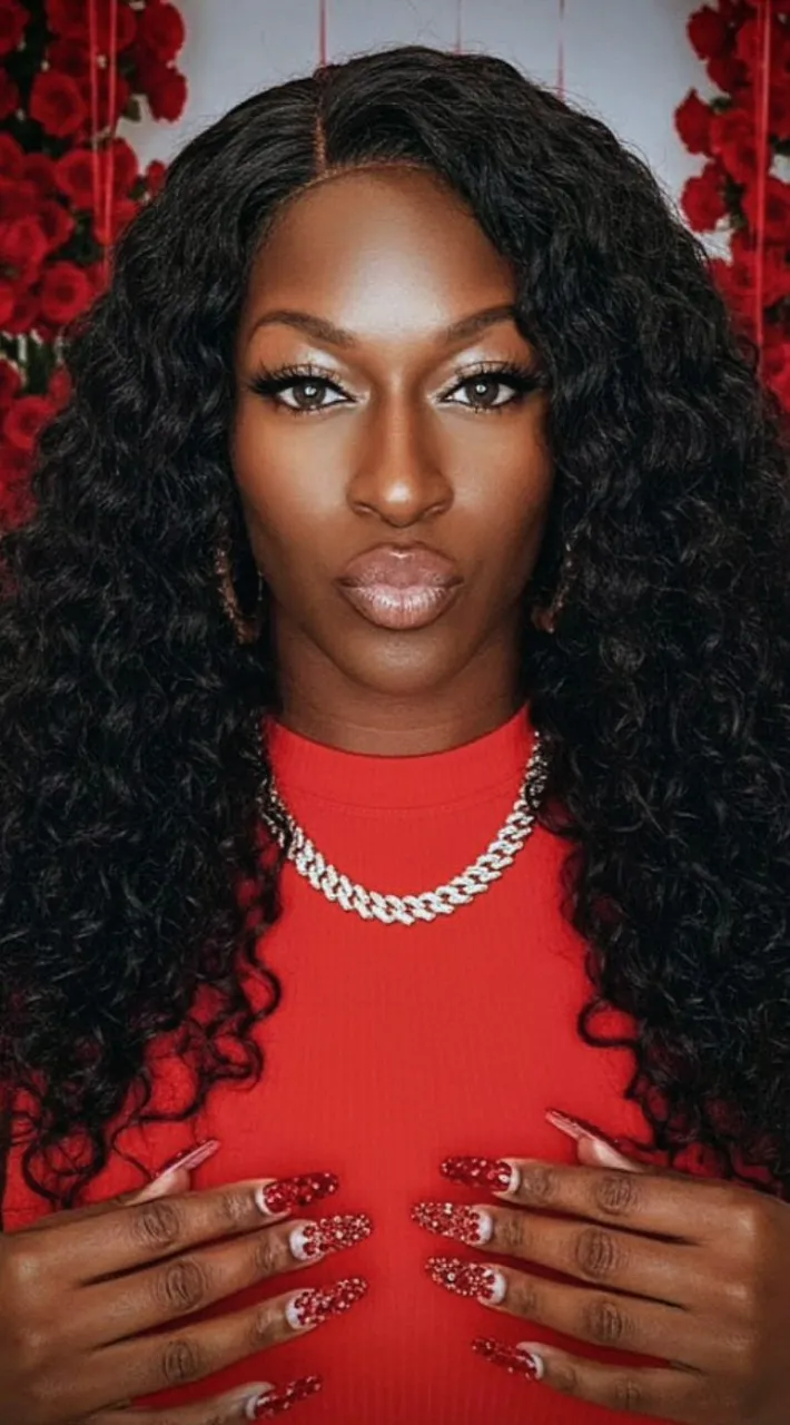 Escorts Jacksonville, Florida SimonexXx