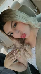 Escorts Houston, Texas Las daya 💋