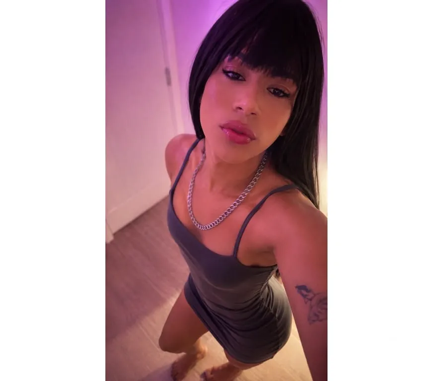 Escorts Bournemouth, England Sofia New hot sexy ok in your town ready to party🍆🔥