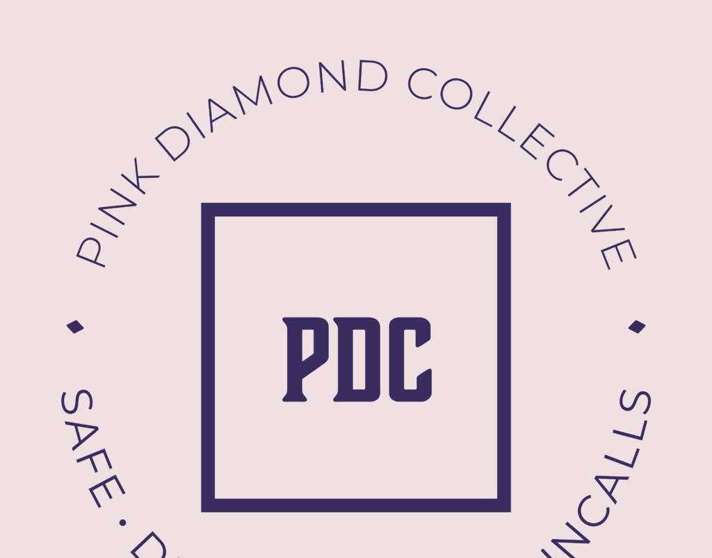 Escorts Abbotsford, British Columbia Pink Diamond Collective
