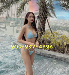 Escorts San Jose, California ☆💥☆New Asian💗☆🌟☆GFE✨Ⓒⓞⓜⓔ➖Pretty💫New Feeling☆