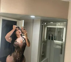 Escorts South Shields, England ♥️ AMY 🏳️‍⚧️TRANS 🔞 🥂 PARTY🍑🍆