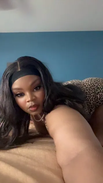 Escorts Dallas, Texas Taliyahhh25