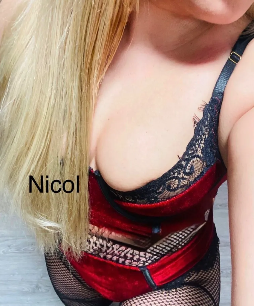 Escorts Pompano Beach, Florida chica latina - 28