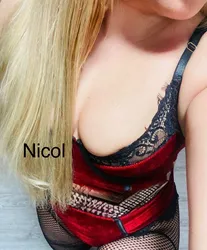 Escorts Pompano Beach, Florida chica latina - 28