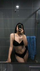 Escorts Makati City, Philippines Meg