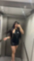 Escorts Aberdeen, Scotland Fernanda TS BODY VERY MUSCLE FOR YOU. IN CENTRE