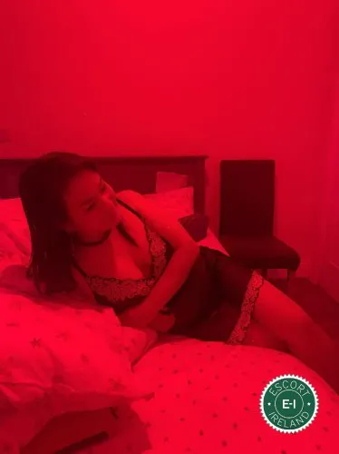 Escorts Dublin, Ireland Sexy Wendy