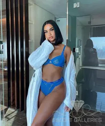 Escorts Alexandria, Egypt maya a