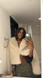 Escorts New Haven, Connecticut Gianella💐MILFORD