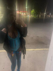Escorts Fresno, California READ BIO BEOFRE CONTACTING ✅ 😍💅🏽CHOCOLATE HOTTIE👅🍫💦 NEW NUMBER 📲🚨Ft verification ✅ NO BB/BBJ SERVICES SO DONT ASK 🤮👎🏽