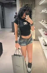 Escorts Los Angeles, California 💎💎💎💎💎y Õ u __ d e § € r v € __ t h € __ b € § t 💎💎💎💎💎