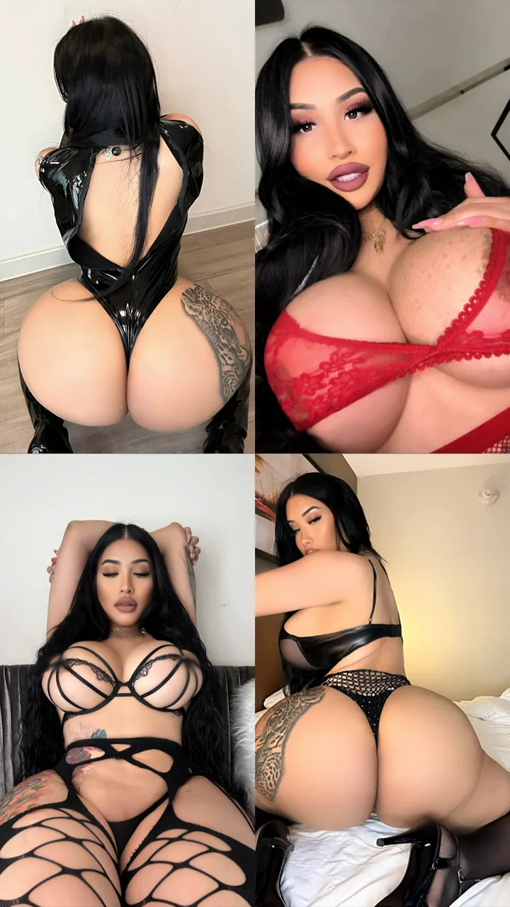 Escorts Dallas, Texas ⭐️⭐️⭐️⭐️⭐️