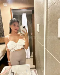 Escorts Ho Chi Minh City, Vietnam Milea