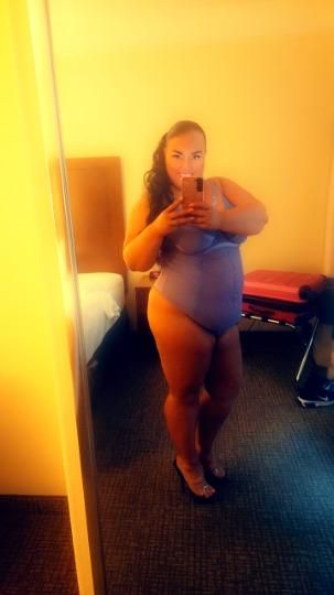 Escorts Odessa, Texas Jazz