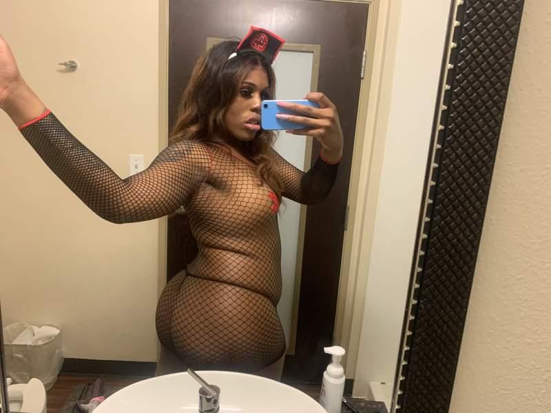 Escorts College Station, Texas EX0TIC ✨HOTTIE 🔥 Can you blow me out ?😘