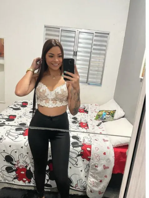 Escorts Sacramento, California 😻Freaky specials available 👉👌,text me for more info